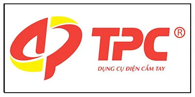 Sản phẩm VinhTai_TPCy — Công Ty TNHH MTV Vĩnh Tài — MST 2000991957