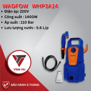 Sản phẩm WADFOW WHP3A14 300x300 — Công Ty TNHH MTV Vĩnh Tài — MST 2000991957