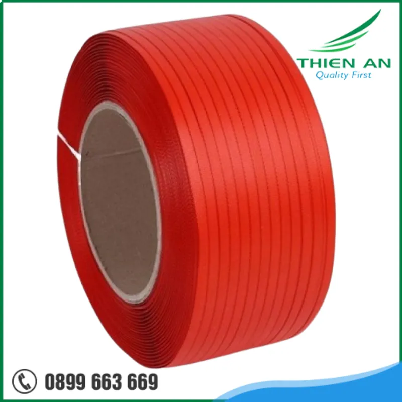 Sản phẩm 111111111 — Băng Keo Thiên An - Công Ty TNHH Sản Xuất Thương Mại & Dịch Vụ Thiên An — MST 2001297639