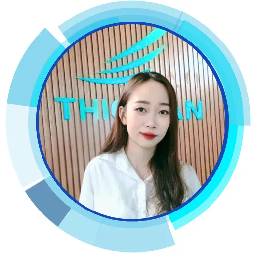 Sản phẩm 15 — Băng Keo Thiên An - Công Ty TNHH Sản Xuất Thương Mại & Dịch Vụ Thiên An — MST 2001297639
