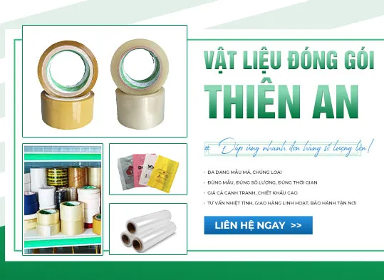 Sản phẩm anhgioithieusfffffffff — Băng Keo Thiên An - Công Ty TNHH Sản Xuất Thương Mại & Dịch Vụ Thiên An — MST 2001297639