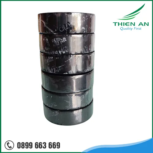 Sản phẩm bang keo dien — Băng Keo Thiên An - Công Ty TNHH Sản Xuất Thương Mại & Dịch Vụ Thiên An — MST 2001297639