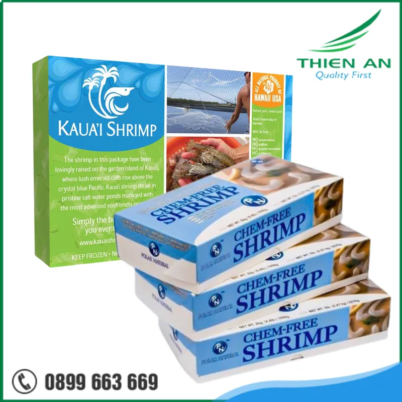 Sản phẩm in hop — Băng Keo Thiên An - Công Ty TNHH Sản Xuất Thương Mại & Dịch Vụ Thiên An — MST 2001297639