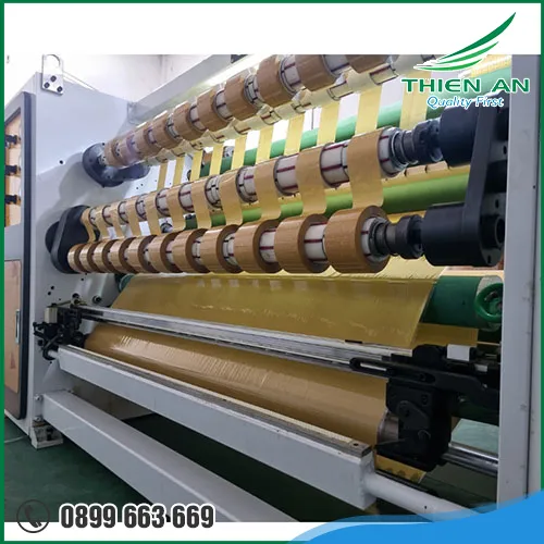 Sản phẩm may sx (4) — Băng Keo Thiên An - Công Ty TNHH Sản Xuất Thương Mại & Dịch Vụ Thiên An — MST 2001297639
