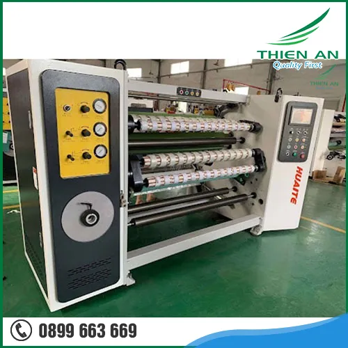 Sản phẩm may sx — Băng Keo Thiên An - Công Ty TNHH Sản Xuất Thương Mại & Dịch Vụ Thiên An — MST 2001297639