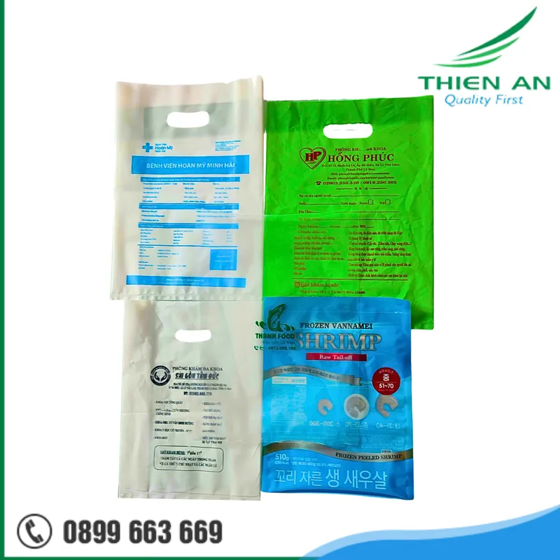 Sản phẩm spp — Băng Keo Thiên An - Công Ty TNHH Sản Xuất Thương Mại & Dịch Vụ Thiên An — MST 2001297639