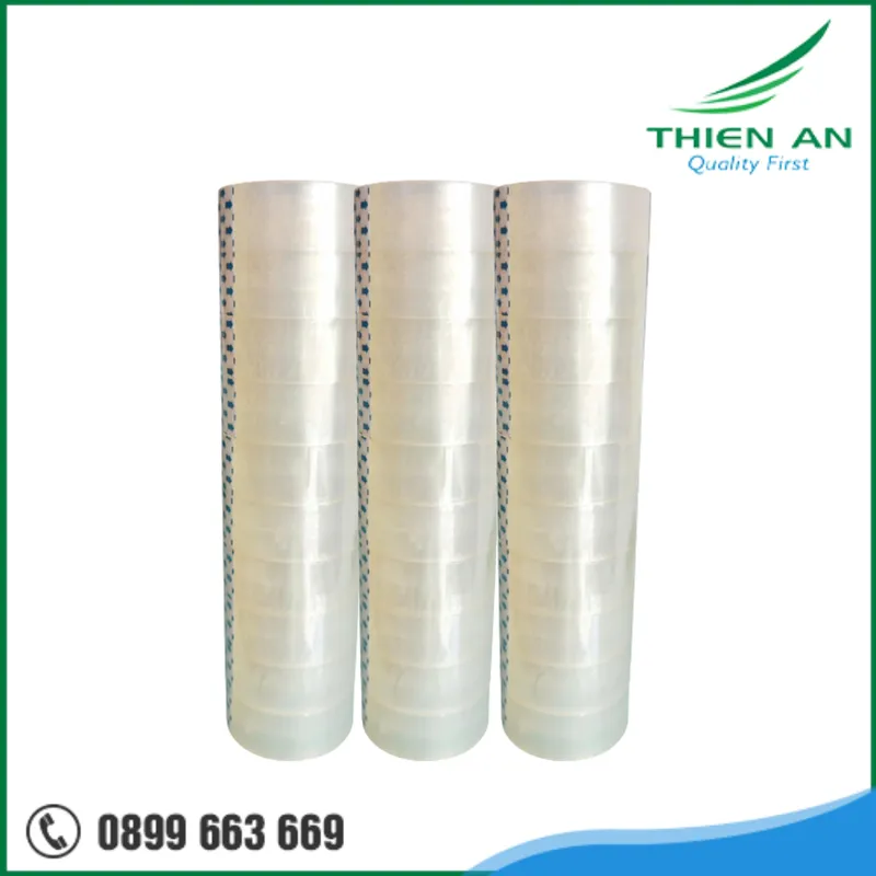 Sản phẩm van phong pham — Băng Keo Thiên An - Công Ty TNHH Sản Xuất Thương Mại & Dịch Vụ Thiên An — MST 2001297639