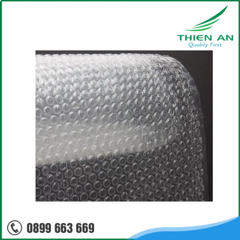 Sản phẩm xop1 — Băng Keo Thiên An - Công Ty TNHH Sản Xuất Thương Mại & Dịch Vụ Thiên An — MST 2001297639