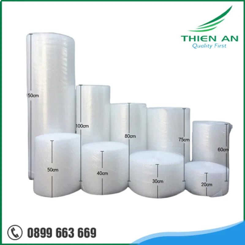 Sản phẩm xop2 — Băng Keo Thiên An - Công Ty TNHH Sản Xuất Thương Mại & Dịch Vụ Thiên An — MST 2001297639