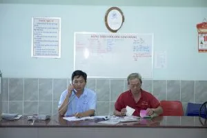 Sản phẩm DSC_5684 300x200 — Vận Tải Hồng Nam - Công Ty TNHH MTV Hồng Nam — MST 2100134480