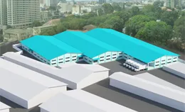 Sản phẩm hue phong — Xây Dựng Phú Thành - Công Ty Cổ Phần Xây Dựng Phú Thành — MST 2100323054