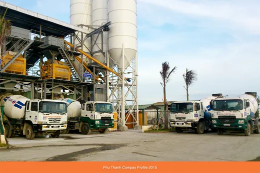 Sản phẩm kqtn_ — Xây Dựng Phú Thành - Công Ty Cổ Phần Xây Dựng Phú Thành — MST 2100323054