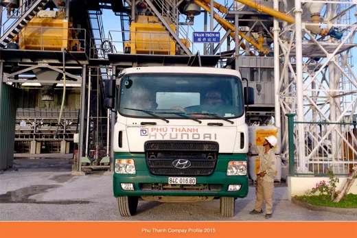Sản phẩm kqtn__2 — Xây Dựng Phú Thành - Công Ty Cổ Phần Xây Dựng Phú Thành — MST 2100323054