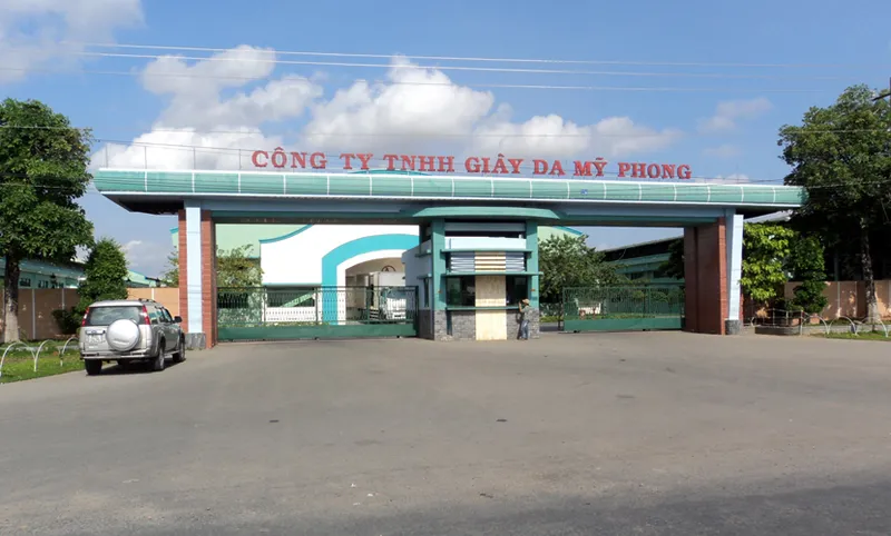 Sản phẩm my phong tc_1 — Xây Dựng Phú Thành - Công Ty Cổ Phần Xây Dựng Phú Thành — MST 2100323054