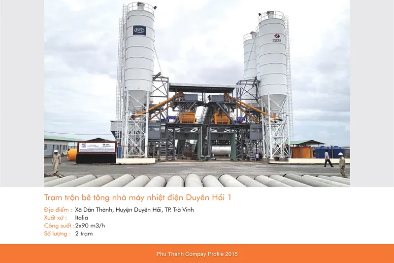 Sản phẩm tram nhiet dien dh 1_1 — Xây Dựng Phú Thành - Công Ty Cổ Phần Xây Dựng Phú Thành — MST 2100323054