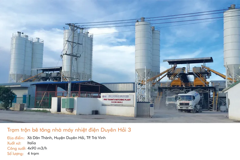 Sản phẩm tram nhiet dien dh 3_2 — Xây Dựng Phú Thành - Công Ty Cổ Phần Xây Dựng Phú Thành — MST 2100323054