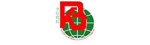 Logo Sản Phẩm Xơ Dừa Kim Bôi Trà Vinh - Công Ty Trách Nhiệm Hữu Hạn Kim Bôi Trà Vinh