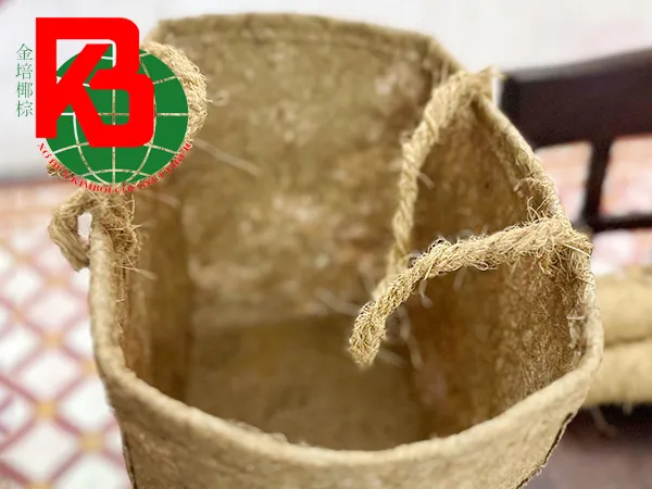 Sản phẩm sp moi — Sản Phẩm Xơ Dừa Kim Bôi Trà Vinh - Công Ty Trách Nhiệm Hữu Hạn Kim Bôi Trà Vinh — MST 2100340684