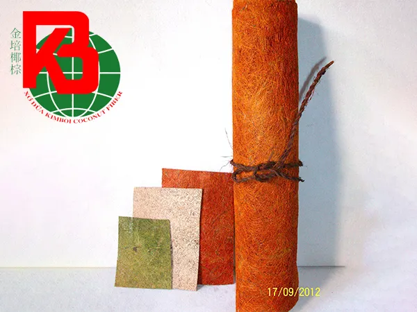 Sản phẩm tam xo dua — Sản Phẩm Xơ Dừa Kim Bôi Trà Vinh - Công Ty Trách Nhiệm Hữu Hạn Kim Bôi Trà Vinh — MST 2100340684