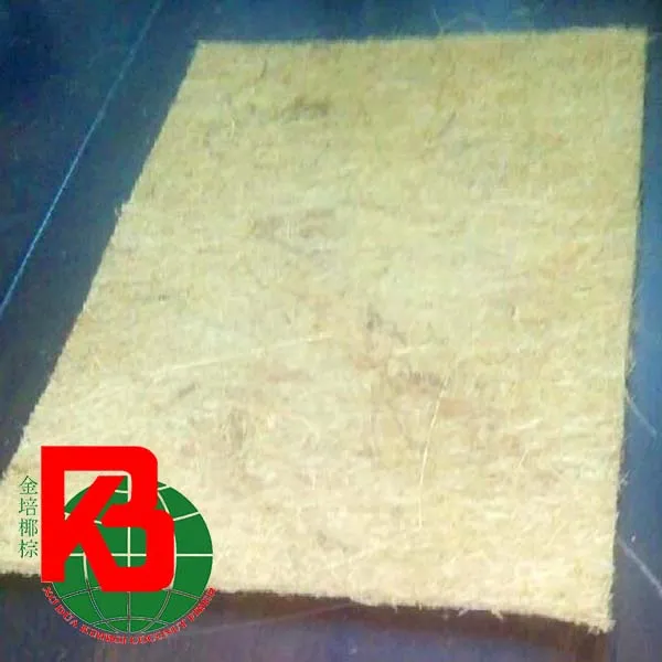Sản phẩm 1000   Tam xo dua   Copy — Sản Phẩm Xơ Dừa Kim Bôi Trà Vinh - Công Ty Trách Nhiệm Hữu Hạn Kim Bôi Trà Vinh — MST 2100340684