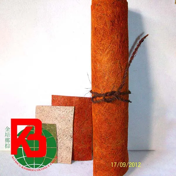 Sản phẩm 1076   Giay xo dua — Sản Phẩm Xơ Dừa Kim Bôi Trà Vinh - Công Ty Trách Nhiệm Hữu Hạn Kim Bôi Trà Vinh — MST 2100340684