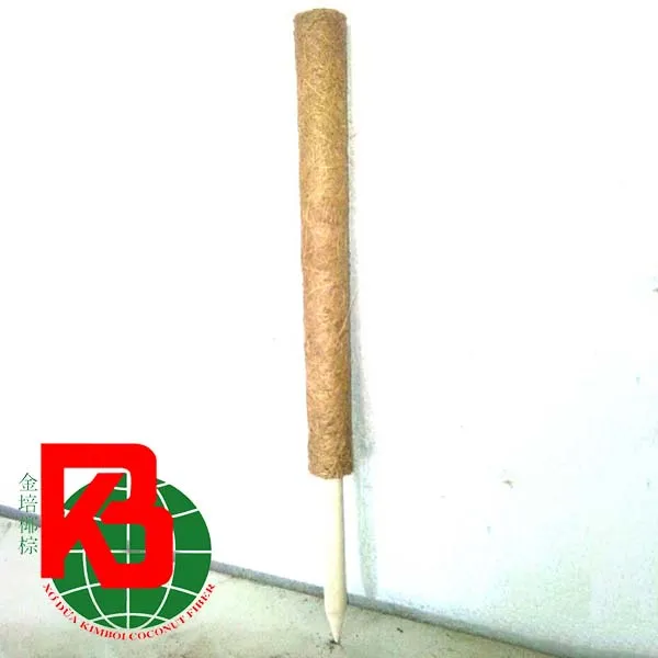 Sản phẩm 4408   cay day leo — Sản Phẩm Xơ Dừa Kim Bôi Trà Vinh - Công Ty Trách Nhiệm Hữu Hạn Kim Bôi Trà Vinh — MST 2100340684