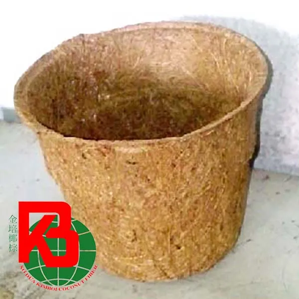 Sản phẩm 903506   Ly uom cay phi 6cm — Sản Phẩm Xơ Dừa Kim Bôi Trà Vinh - Công Ty Trách Nhiệm Hữu Hạn Kim Bôi Trà Vinh — MST 2100340684