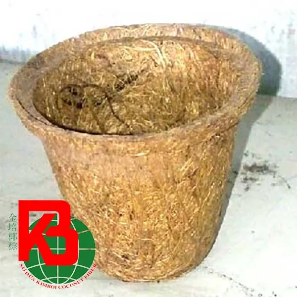Sản phẩm 903508   Ly uom cay phi 8,5cm — Sản Phẩm Xơ Dừa Kim Bôi Trà Vinh - Công Ty Trách Nhiệm Hữu Hạn Kim Bôi Trà Vinh — MST 2100340684