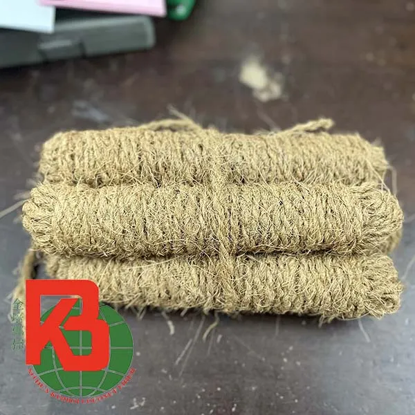 Sản phẩm Day xo dua 4 — Sản Phẩm Xơ Dừa Kim Bôi Trà Vinh - Công Ty Trách Nhiệm Hữu Hạn Kim Bôi Trà Vinh — MST 2100340684