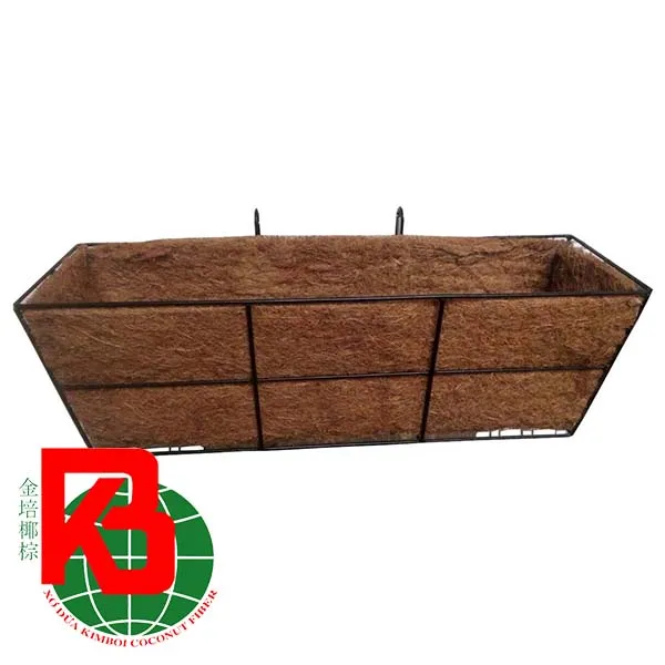 Sản phẩm Gio hoa hinh chu nhat 2 — Sản Phẩm Xơ Dừa Kim Bôi Trà Vinh - Công Ty Trách Nhiệm Hữu Hạn Kim Bôi Trà Vinh — MST 2100340684
