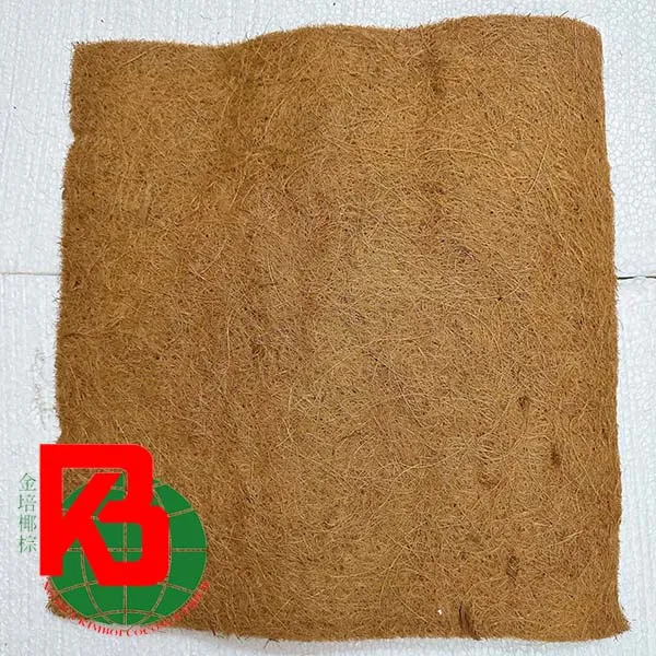 Sản phẩm Tam xo dua 2 — Sản Phẩm Xơ Dừa Kim Bôi Trà Vinh - Công Ty Trách Nhiệm Hữu Hạn Kim Bôi Trà Vinh — MST 2100340684