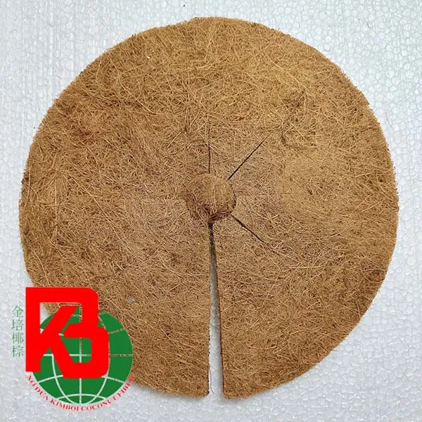 Sản phẩm Tam xo dua chong co 35 x 35 — Sản Phẩm Xơ Dừa Kim Bôi Trà Vinh - Công Ty Trách Nhiệm Hữu Hạn Kim Bôi Trà Vinh — MST 2100340684