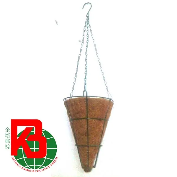 Sản phẩm gio hoa (1) — Sản Phẩm Xơ Dừa Kim Bôi Trà Vinh - Công Ty Trách Nhiệm Hữu Hạn Kim Bôi Trà Vinh — MST 2100340684