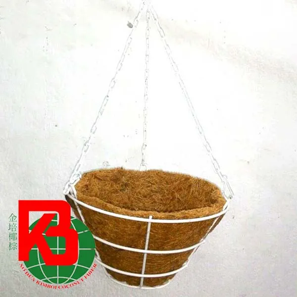 Sản phẩm gio hoa (2) — Sản Phẩm Xơ Dừa Kim Bôi Trà Vinh - Công Ty Trách Nhiệm Hữu Hạn Kim Bôi Trà Vinh — MST 2100340684