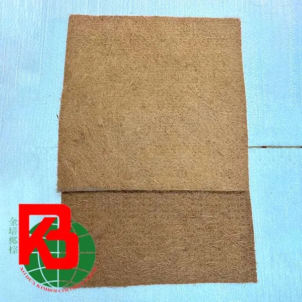 Sản phẩm tam xo dua 1 — Sản Phẩm Xơ Dừa Kim Bôi Trà Vinh - Công Ty Trách Nhiệm Hữu Hạn Kim Bôi Trà Vinh — MST 2100340684