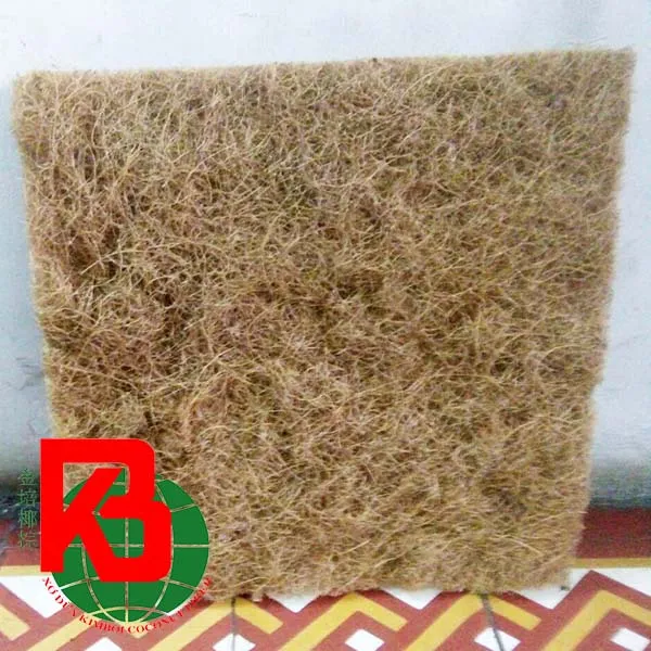 Sản phẩm tam xo dua loc son 50 x 50 x 3cm — Sản Phẩm Xơ Dừa Kim Bôi Trà Vinh - Công Ty Trách Nhiệm Hữu Hạn Kim Bôi Trà Vinh — MST 2100340684