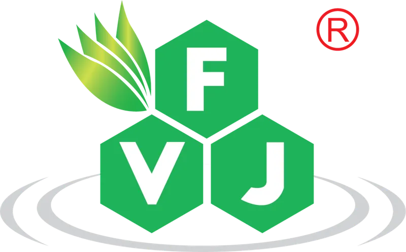 Logo Công Ty TNHH Phân Bón Hóa Nông Việt Nhật