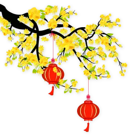 Sản phẩm left 3 — Công Ty TNHH Phân Bón Hóa Nông Việt Nhật — MST 2100598958