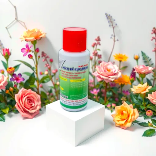 Sản phẩm Mokker 510x510 — Công Ty TNHH Phân Bón Hóa Nông Việt Nhật — MST 2100598958