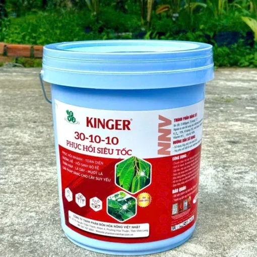 Sản phẩm 30 10 10 510x510 — Công Ty TNHH Phân Bón Hóa Nông Việt Nhật — MST 2100598958