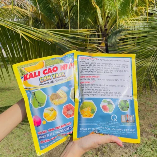 Sản phẩm kali cao 2 510x510 — Công Ty TNHH Phân Bón Hóa Nông Việt Nhật — MST 2100598958