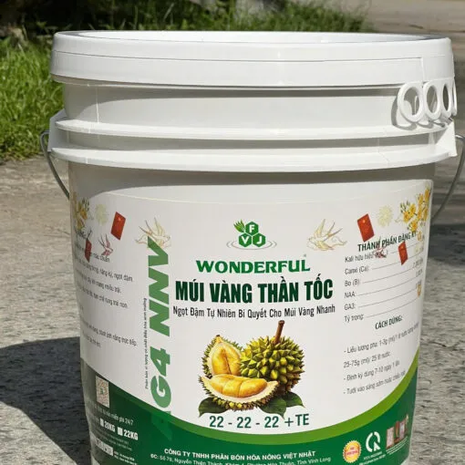 Sản phẩm Wonderful Mui Vang Than Toc 510x510 — Công Ty TNHH Phân Bón Hóa Nông Việt Nhật — MST 2100598958