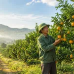 Sản phẩm 5e0362d2 814e 47e2 a375 3196803a42a2 150x150 — Công Ty TNHH Phân Bón Hóa Nông Việt Nhật — MST 2100598958