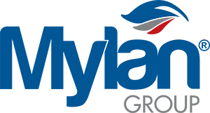 Logo Bao Bì Mỹ Lan - Công Ty Cổ Phần Mỹ Lan
