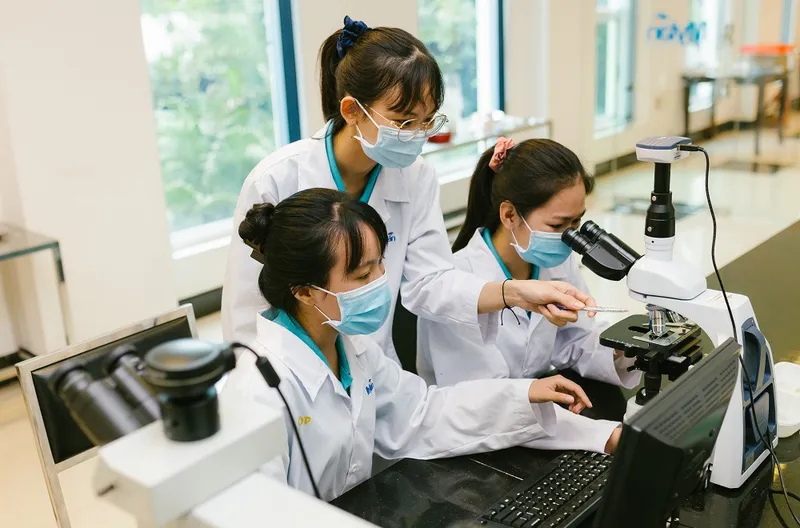 Sản phẩm RD MLG2 9 — Bao Bì Mỹ Lan - Công Ty Cổ Phần Mỹ Lan — MST 2100601350
