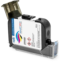 Sản phẩm 2706K 2025 — Bao Bì Mỹ Lan - Công Ty Cổ Phần Mỹ Lan — MST 2100601350