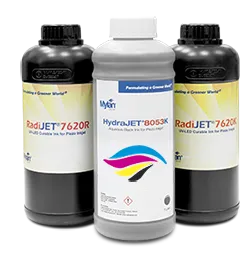 Sản phẩm RadiJET new 250 3 — Bao Bì Mỹ Lan - Công Ty Cổ Phần Mỹ Lan — MST 2100601350