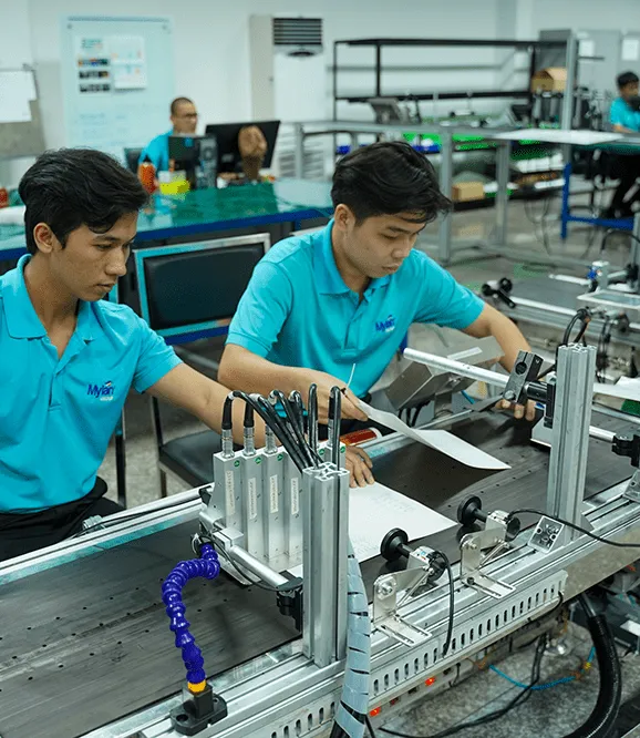 Sản phẩm about home new min2025 min — Bao Bì Mỹ Lan - Công Ty Cổ Phần Mỹ Lan — MST 2100601350