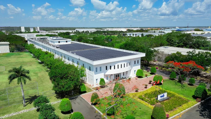 Sản phẩm Mylan Group 2024 2k 2 min — Bao Bì Mỹ Lan - Công Ty Cổ Phần Mỹ Lan — MST 2100601350