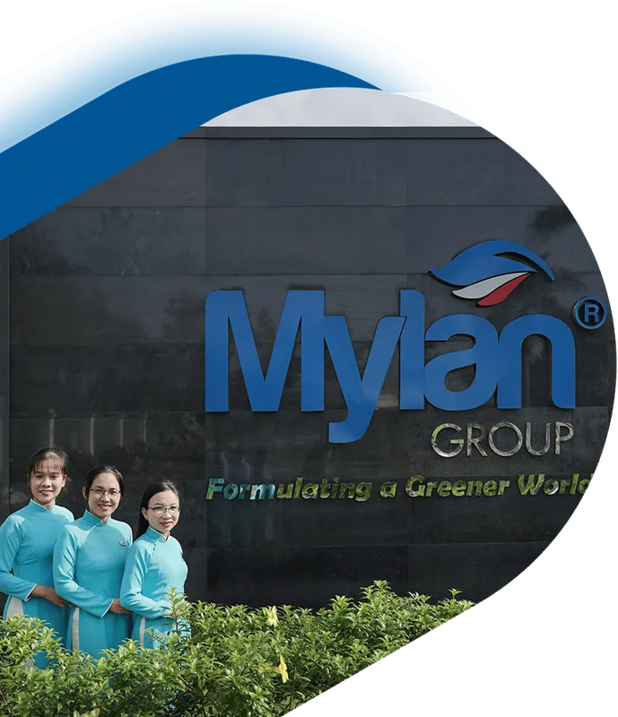 Sản phẩm slide mlg2023 min 2 — Bao Bì Mỹ Lan - Công Ty Cổ Phần Mỹ Lan — MST 2100601350